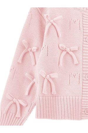  MONNALISA KIDS | 17G80170290091